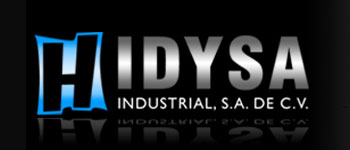 hidysa-logo